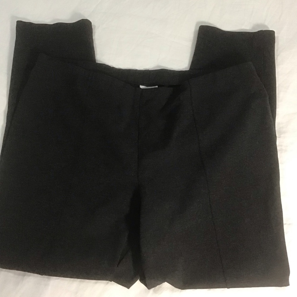 Elegant J Jill Women's Pants